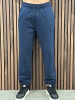 Guess Active - Foxglove Pant - Blauw