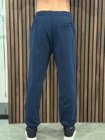 Guess Active - Foxglove Pant - Blauw