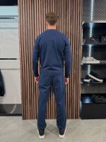 Guess Active - Foxglove Pant - Blauw