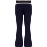 Guess Active - Ann Long Pants - Blauw