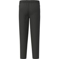 Guess - Long Pants - Groen