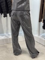 Guess - Pak - Zilver