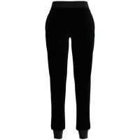 Guess Active - Couture Jogger Pants - Zwart