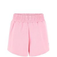 Guess Active - Skylar Short - Roze