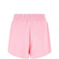 Guess Active - Skylar Short - Roze