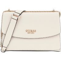 Guess - Calista Convertible Xbody Flap - Beige