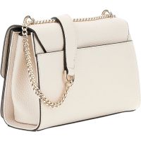 Guess - Calista Convertible Xbody Flap - Beige