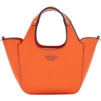 Guess - Calista Mini - Oranje