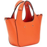 Guess - Calista Mini - Oranje