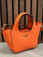 Guess - Calista Mini - Oranje