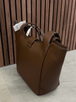 Guess - Camden Large Tote - Bruin