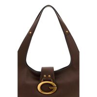 Guess - Camden Large Tote - Bruin