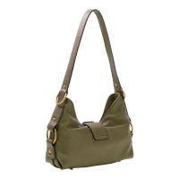 Guess - Camden Mini Shoulder Bag - Groen