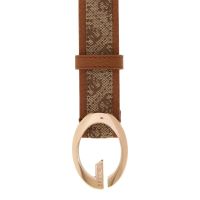 Guess - Camden NT Adj&NT Rev H30 PB - Beige