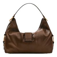 Guess - Camden Shoulder Bag - Bruin