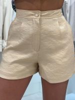 Guess - Camille Set - Beige
