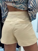 Guess - Camille Set - Beige