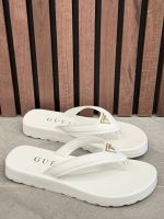 Guess - Candry - Wit