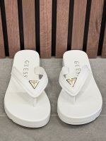 Guess - Candry - Wit