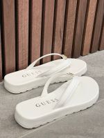 Guess - Candry - Wit