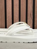 Guess - Candry - Wit