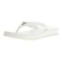 Guess - Candry - Wit