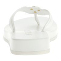 Guess - Candry - Wit