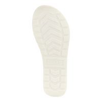 Guess - Candry - Wit