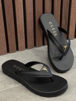 Guess - Candry - Zwart