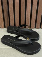 Guess - Candry - Zwart