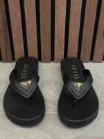 Guess - Candry - Zwart
