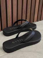 Guess - Candry - Zwart