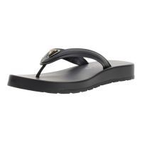 Guess - Candry - Zwart