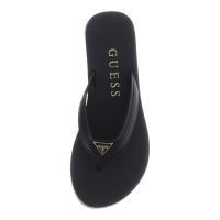 Guess - Candry - Zwart