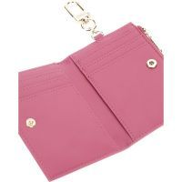 Guess - Card Holder - Roze