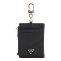 Guess - Card Holder - Zwart