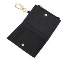 Guess - Card Holder - Zwart