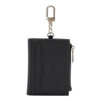 Guess - Card Holder - Zwart