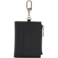 Guess - Card Holder - Zwart