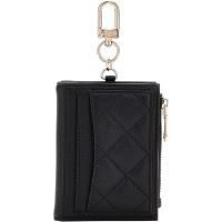 Guess - Card Holder - Zwart