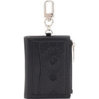Guess - Card Holder - Zwart