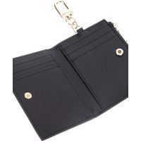 Guess - Card Holder - Zwart