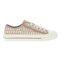 Guess - Carey3 - Beige