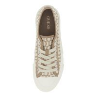 Guess - Carey3 - Beige