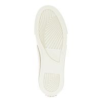 Guess - Carey3 - Beige