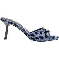 Guess - Carisse2 - Blauw