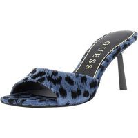 Guess - Carisse2 - Blauw