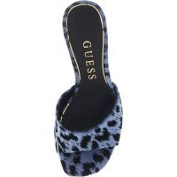 Guess - Carisse2 - Blauw