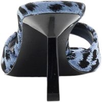 Guess - Carisse2 - Blauw