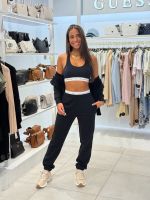 Guess - Carrie Bralette - Zwart
